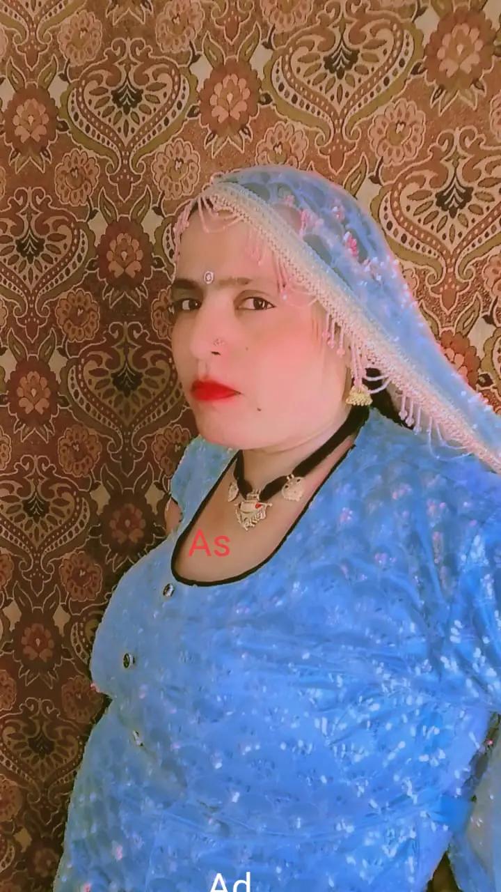 @aamibheel