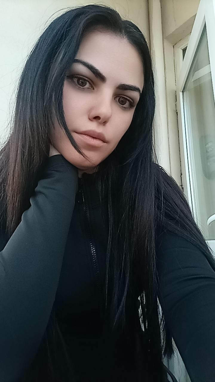 @Elif celebi
