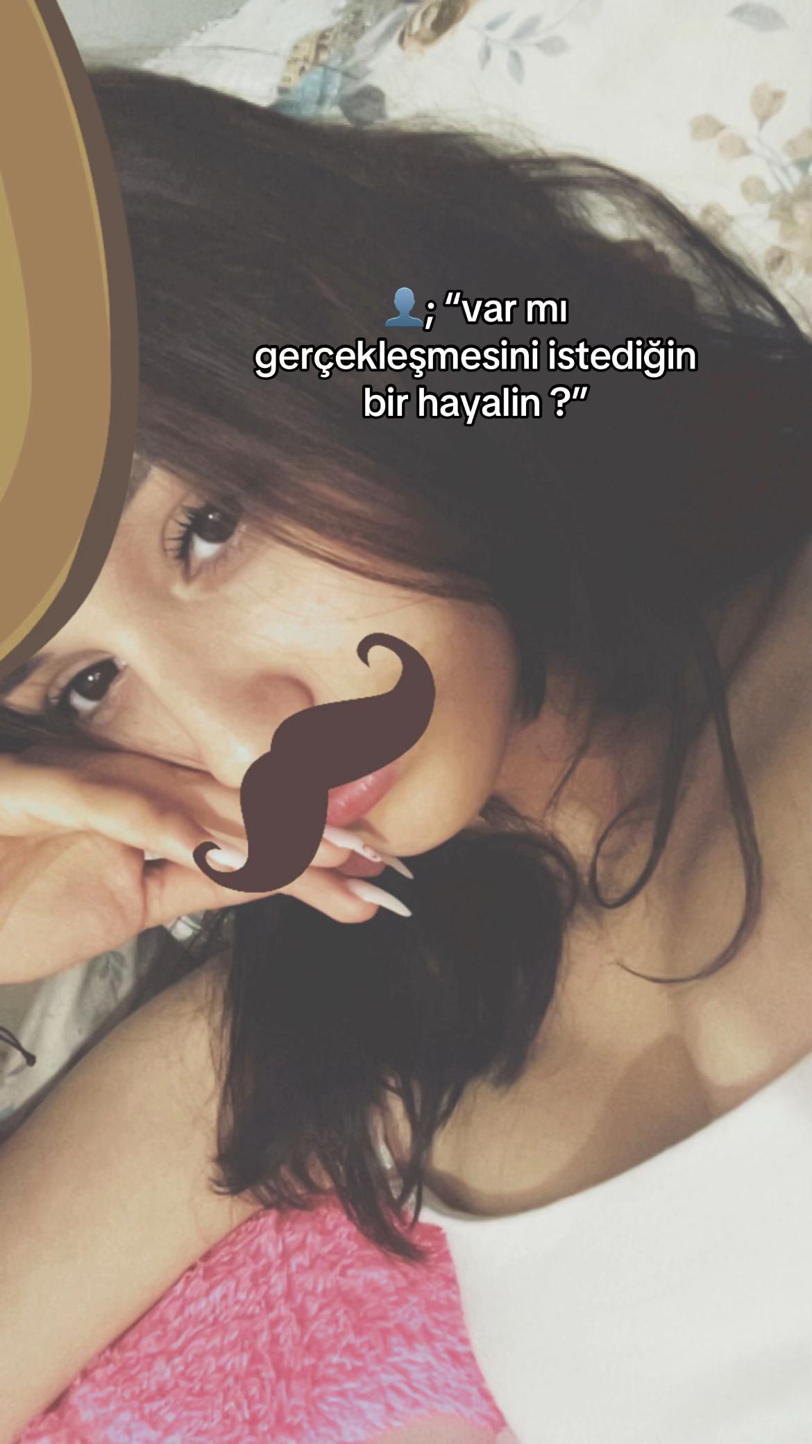 @dilayda
