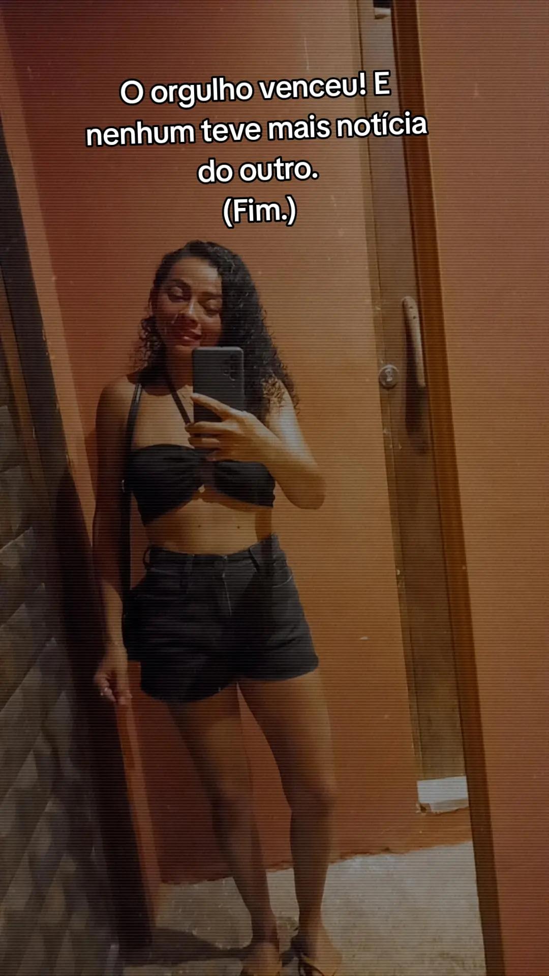 @Mariana Machado
