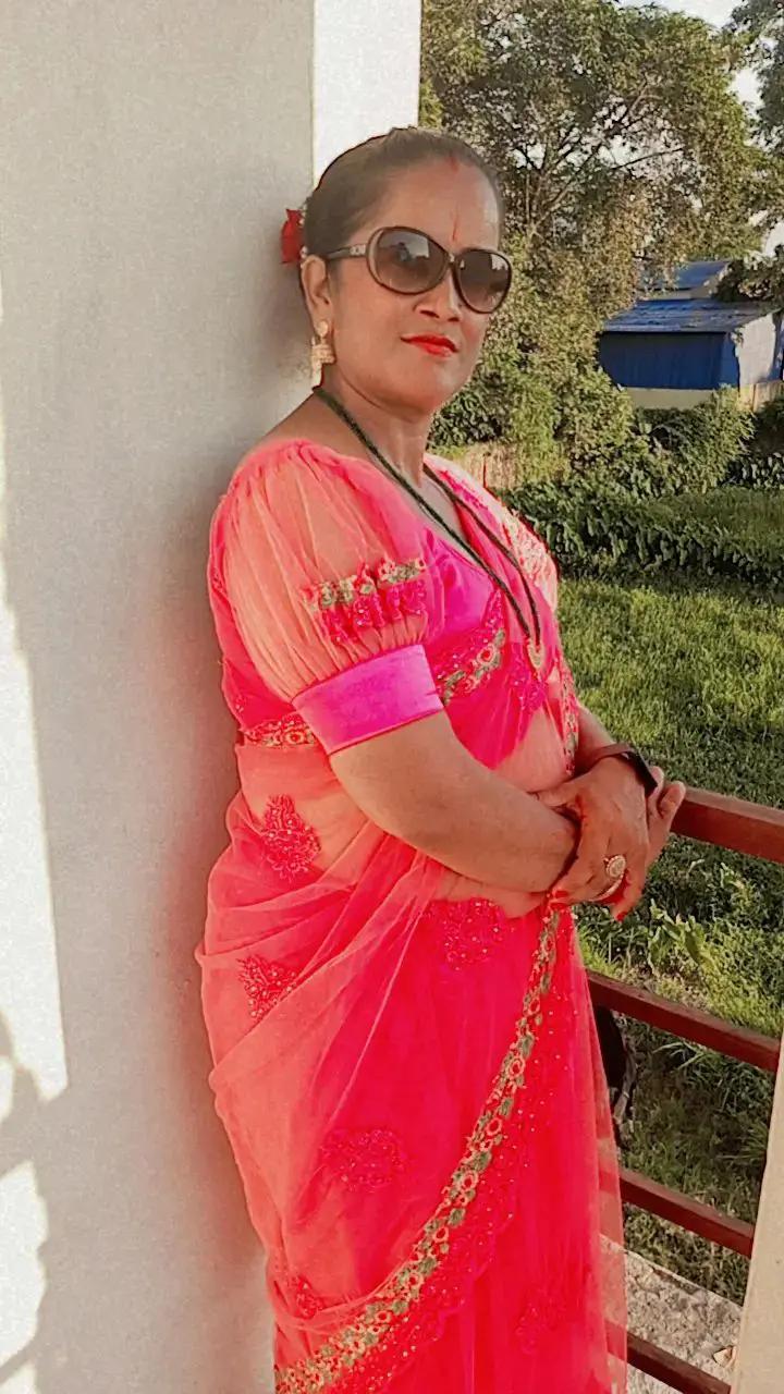 @Bhimabhandari57