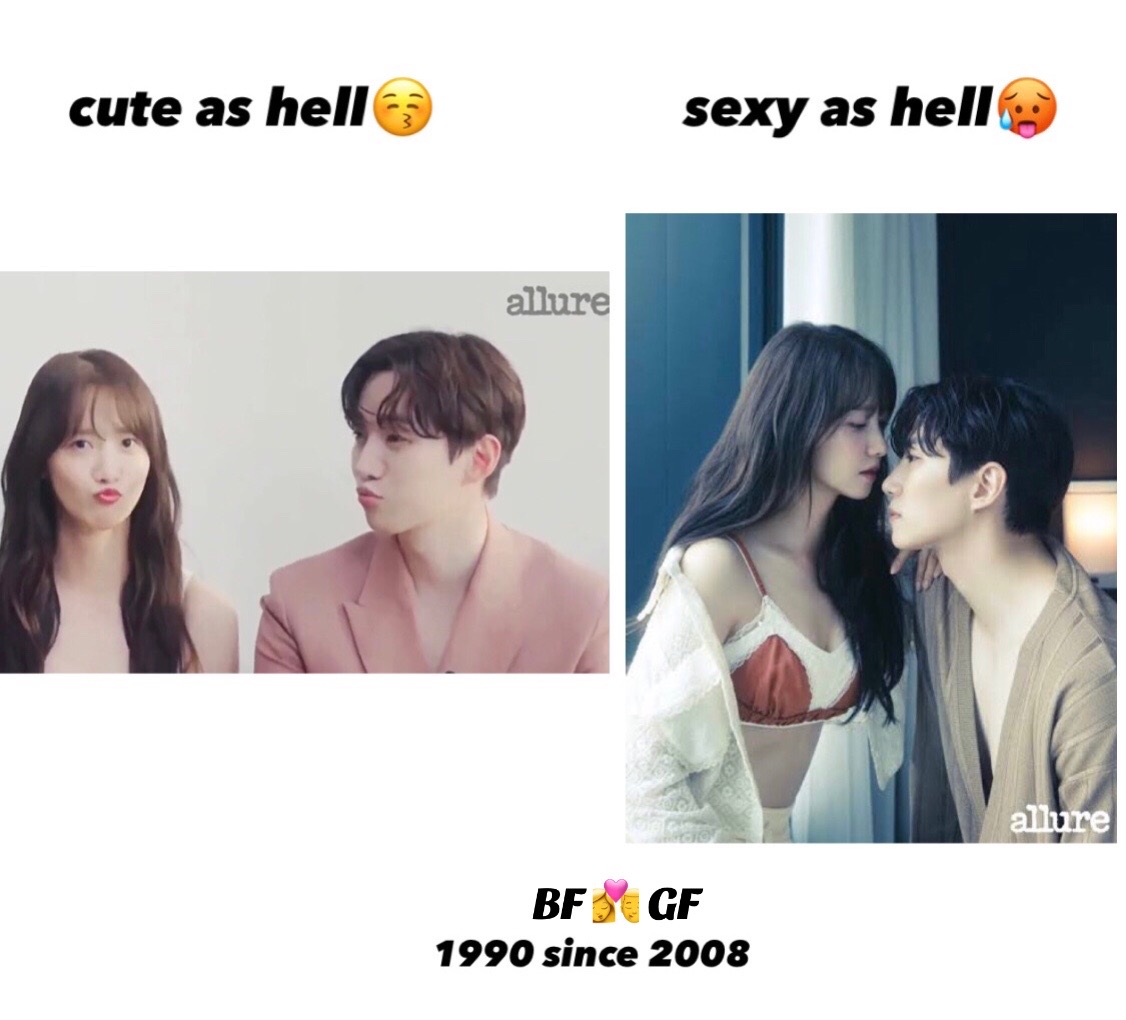 @Drama Lovers
