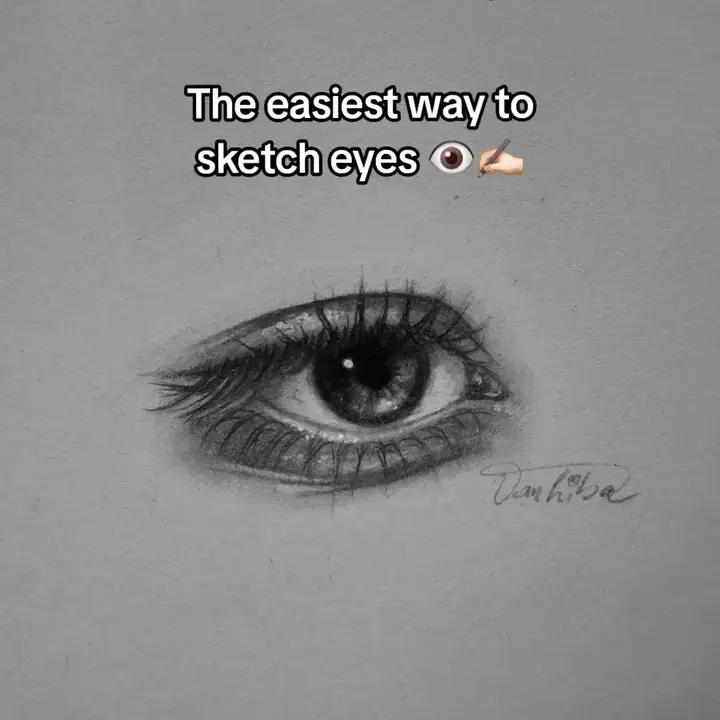 @ڤَــٰان هِبَة 🇩🇿