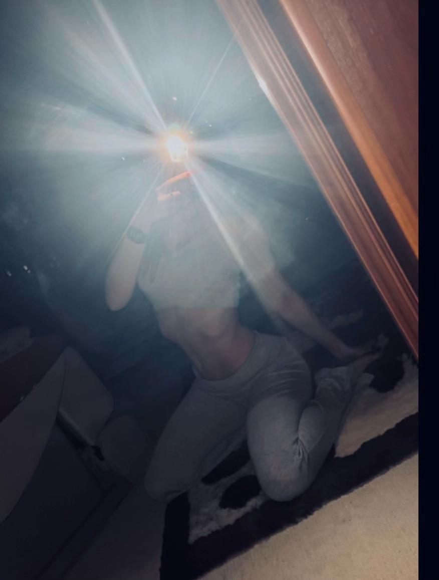 @natasexy85
