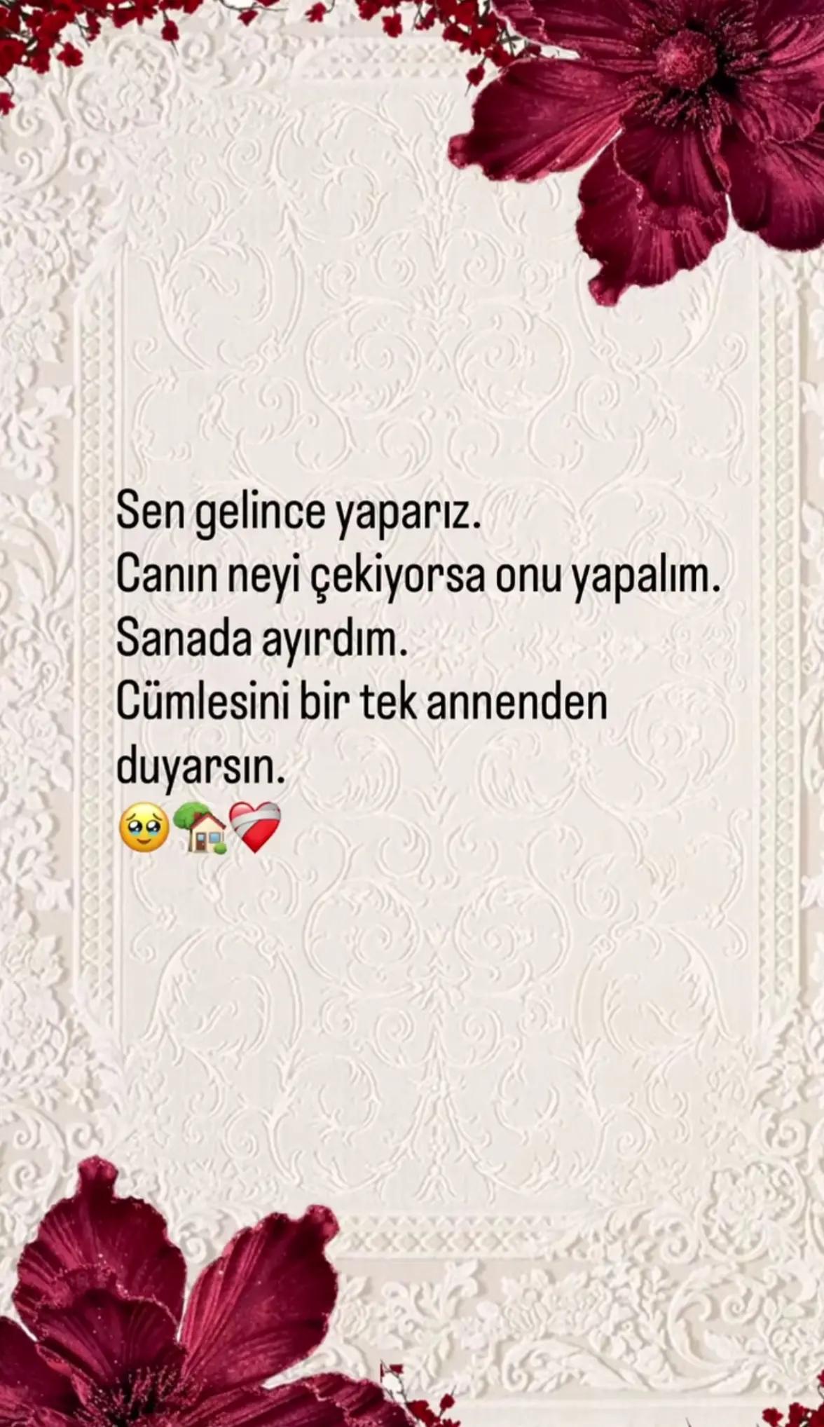 @06.02.2023. 4.17