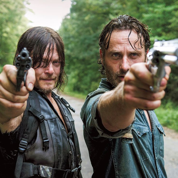 @🧟&zwj;♂️ Legendtwd 🧟&zwj;♂️
