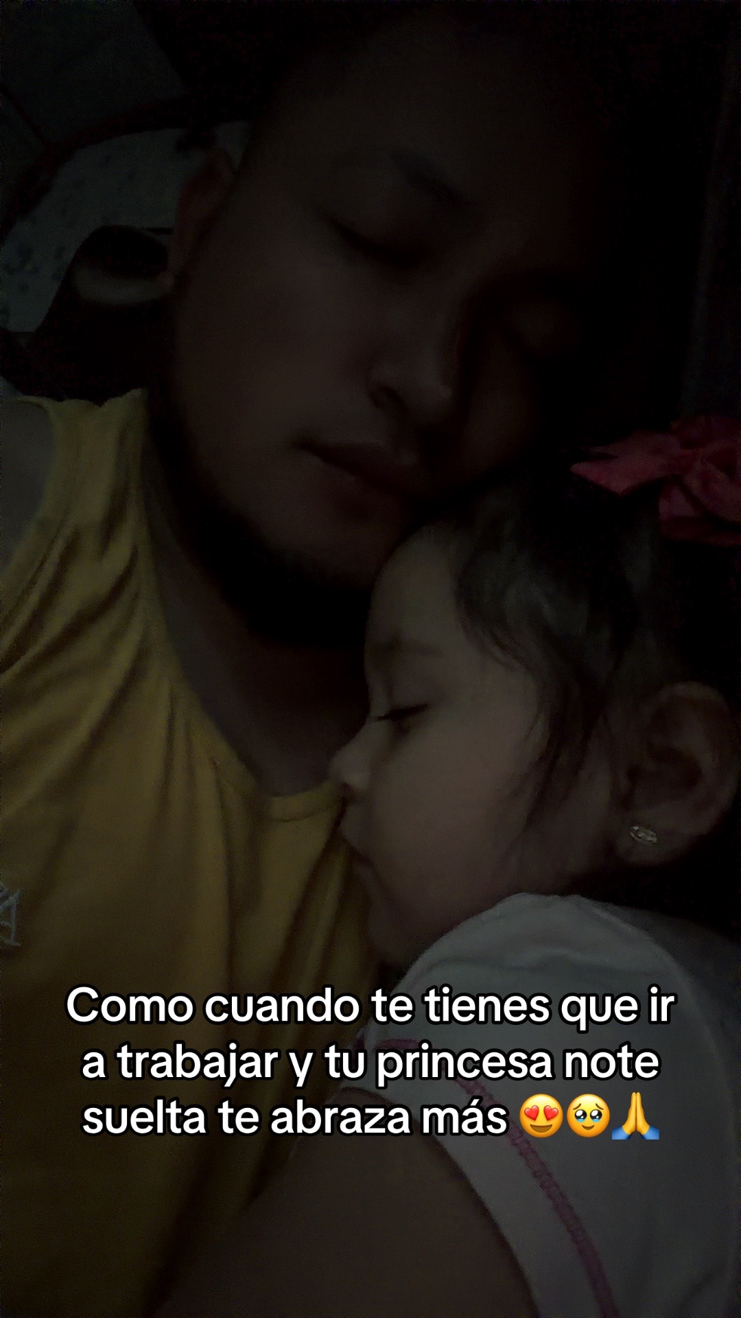 @nahunmartinez002