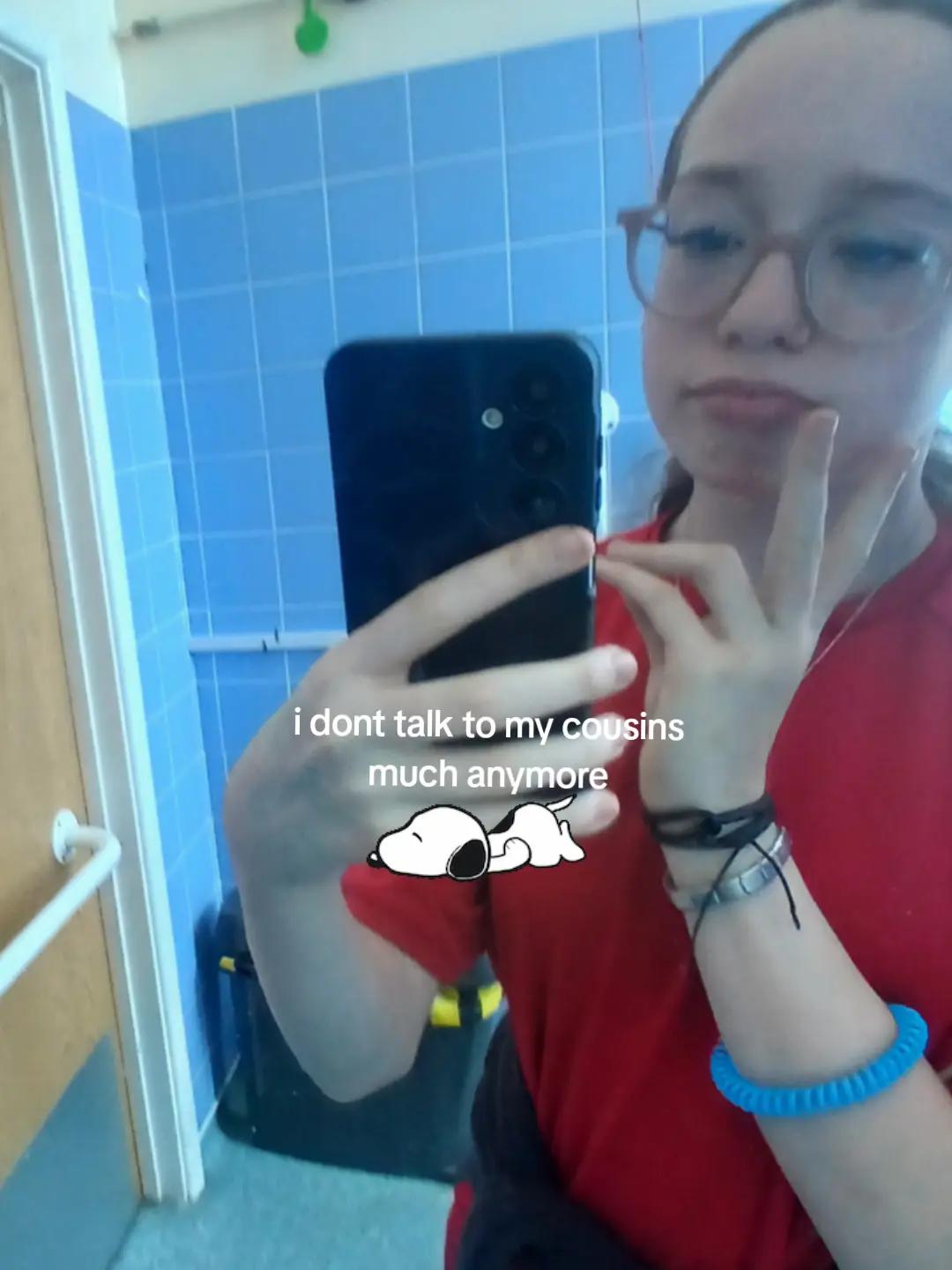 @m'