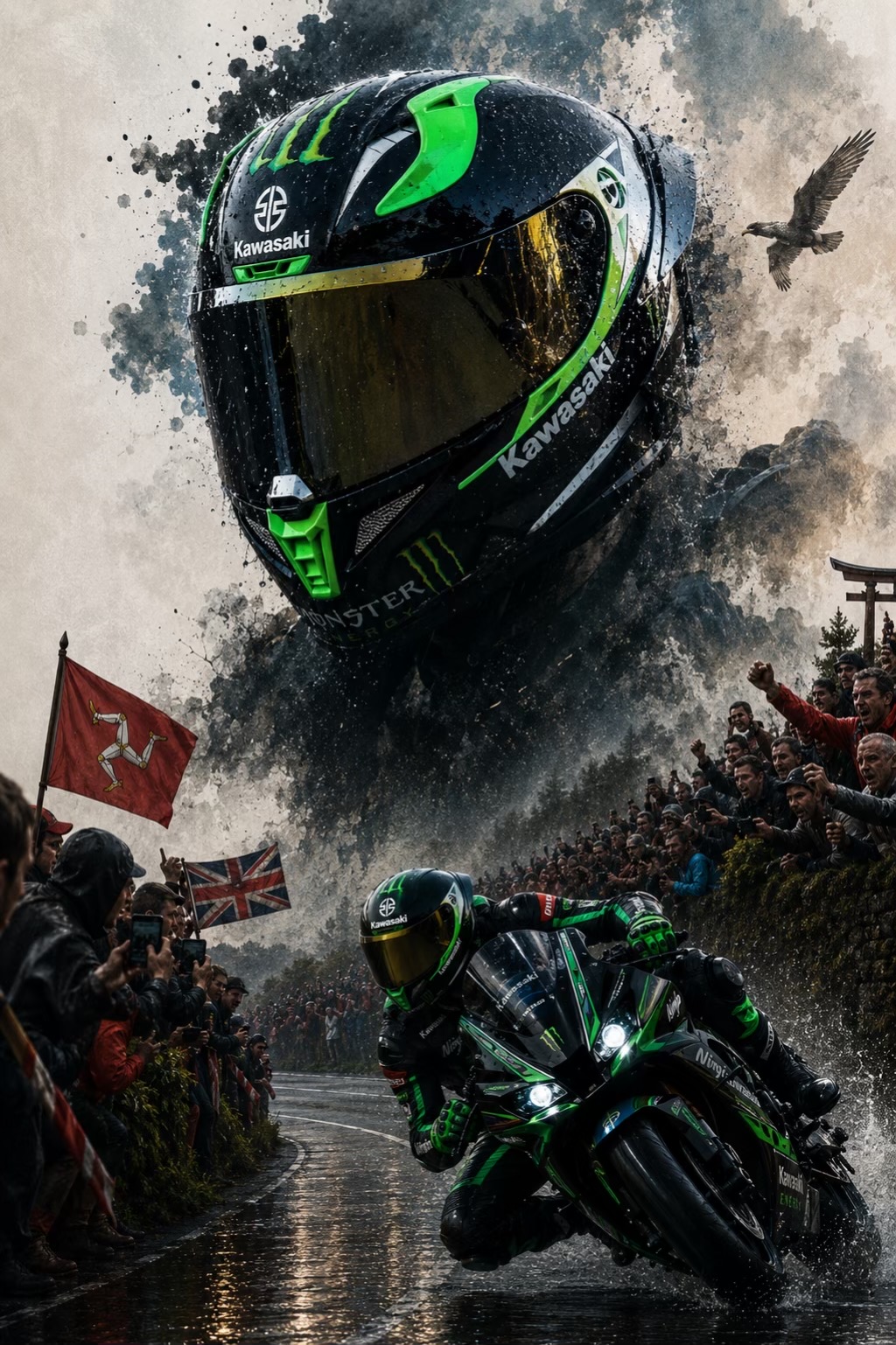@KawamonsterZx10rr