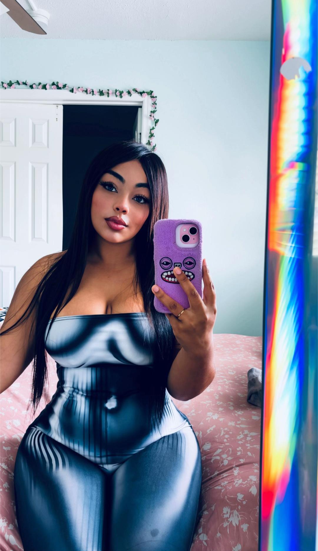 @Ale..🧸