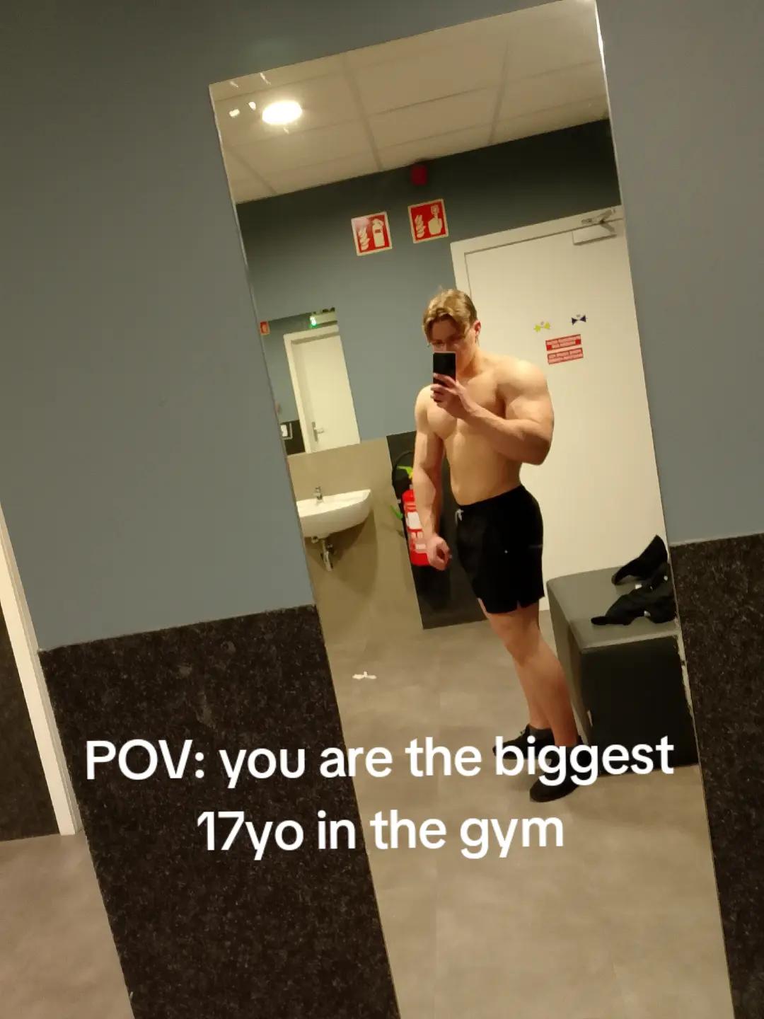 @daniil