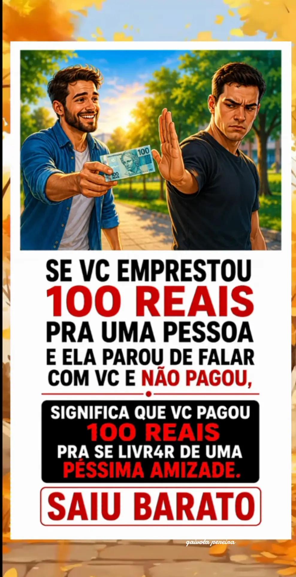 @Gaivota