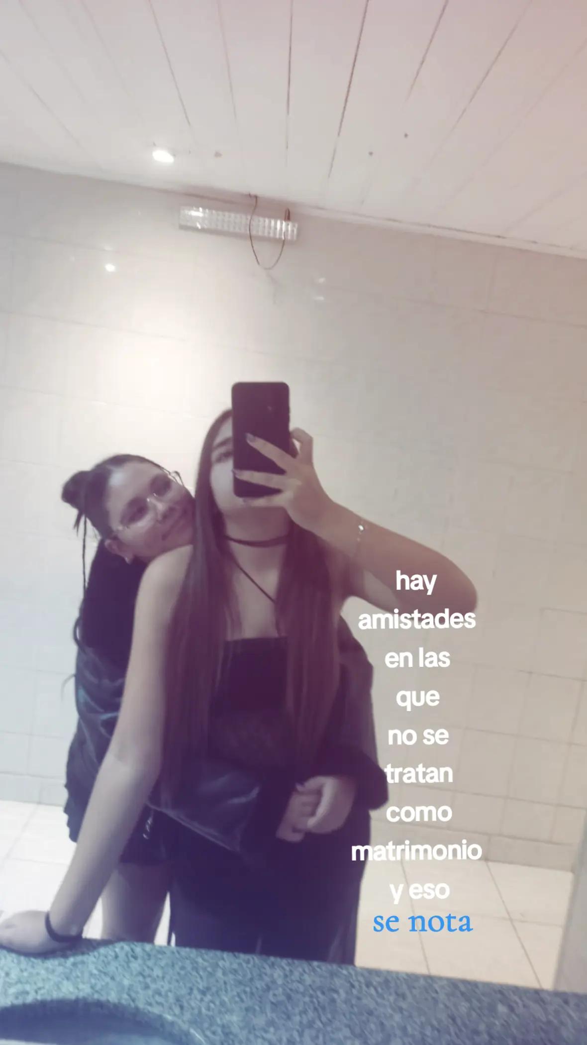 @Luunn😜🫶🏻