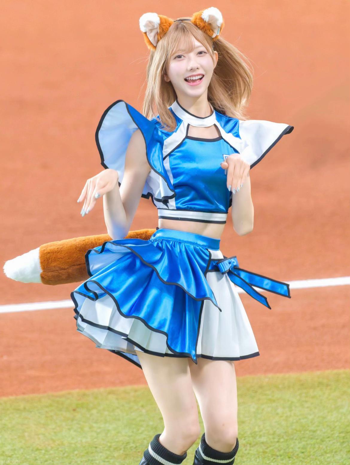 @mikku