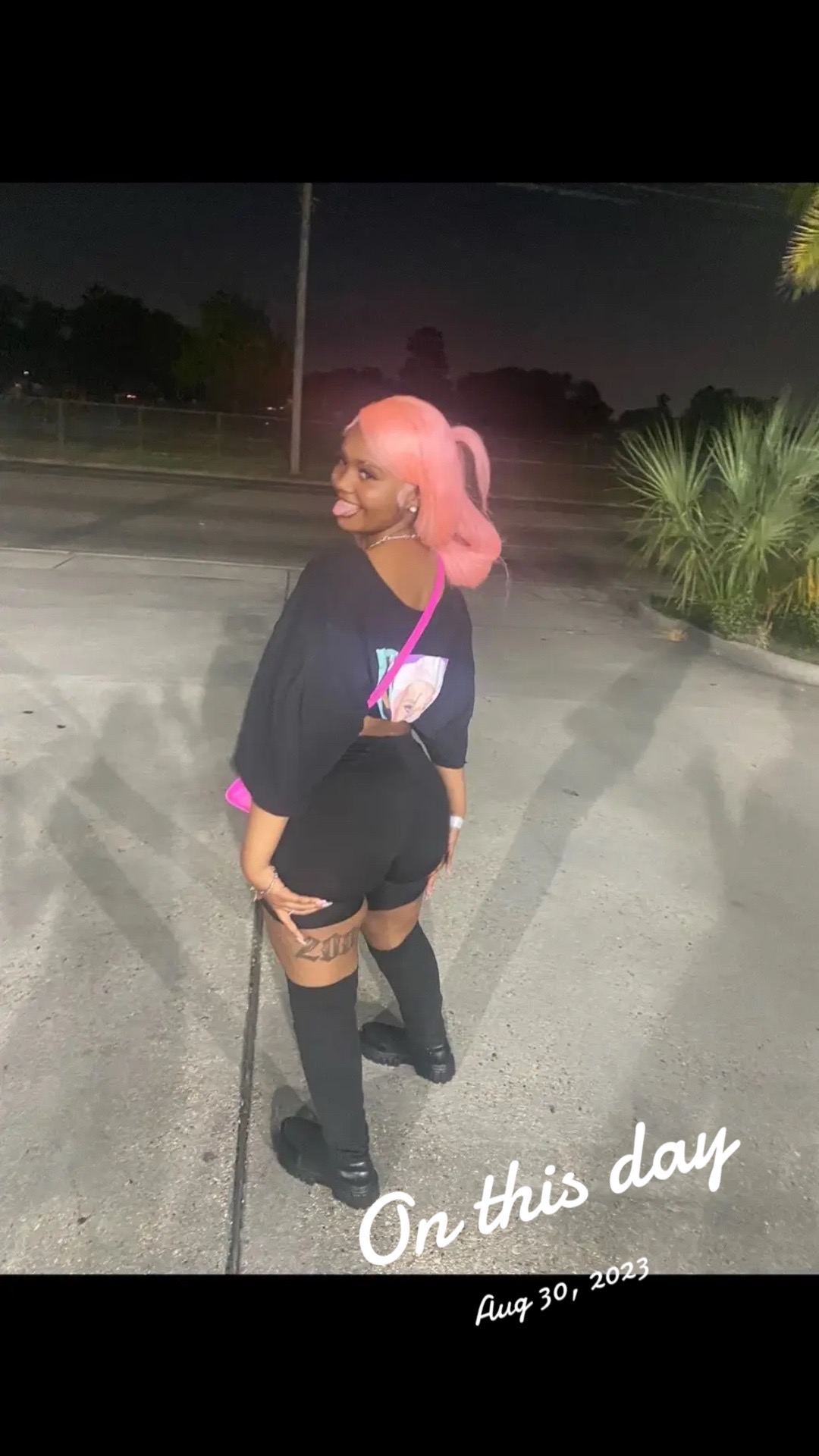 @ScXrFxCeDoll💋⚔️