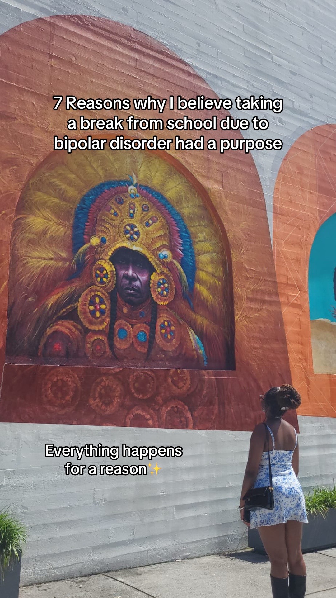 @Muna