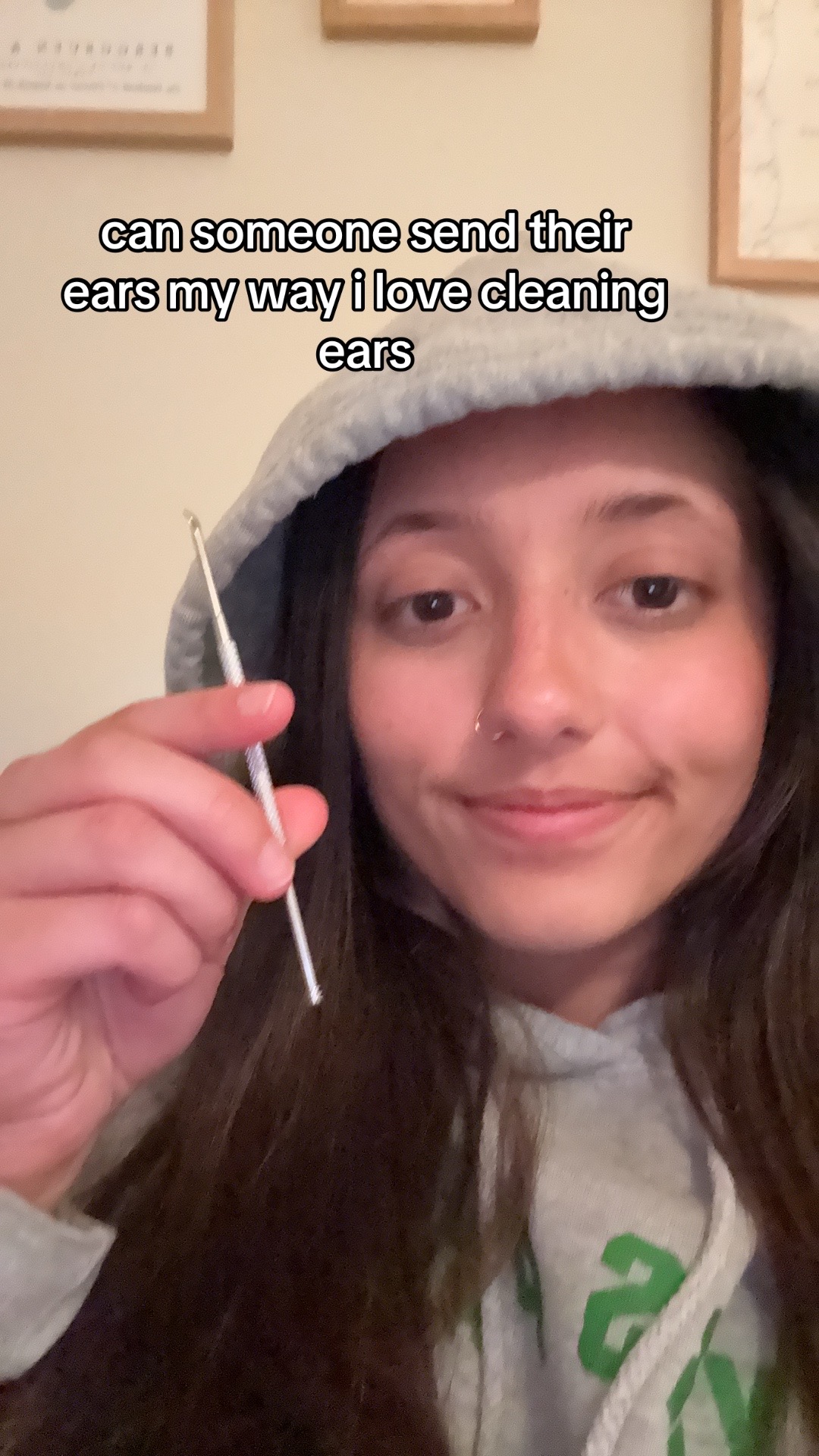 @lex