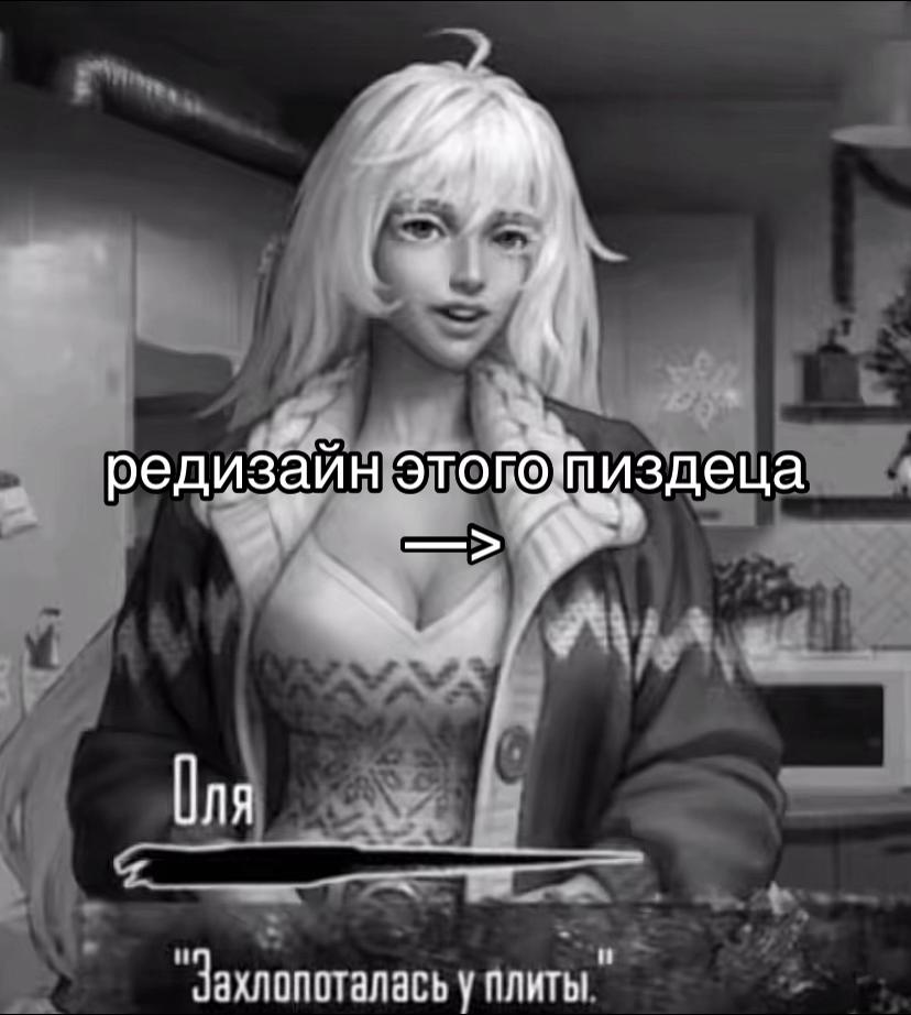 @сосиска в тесте 228 @