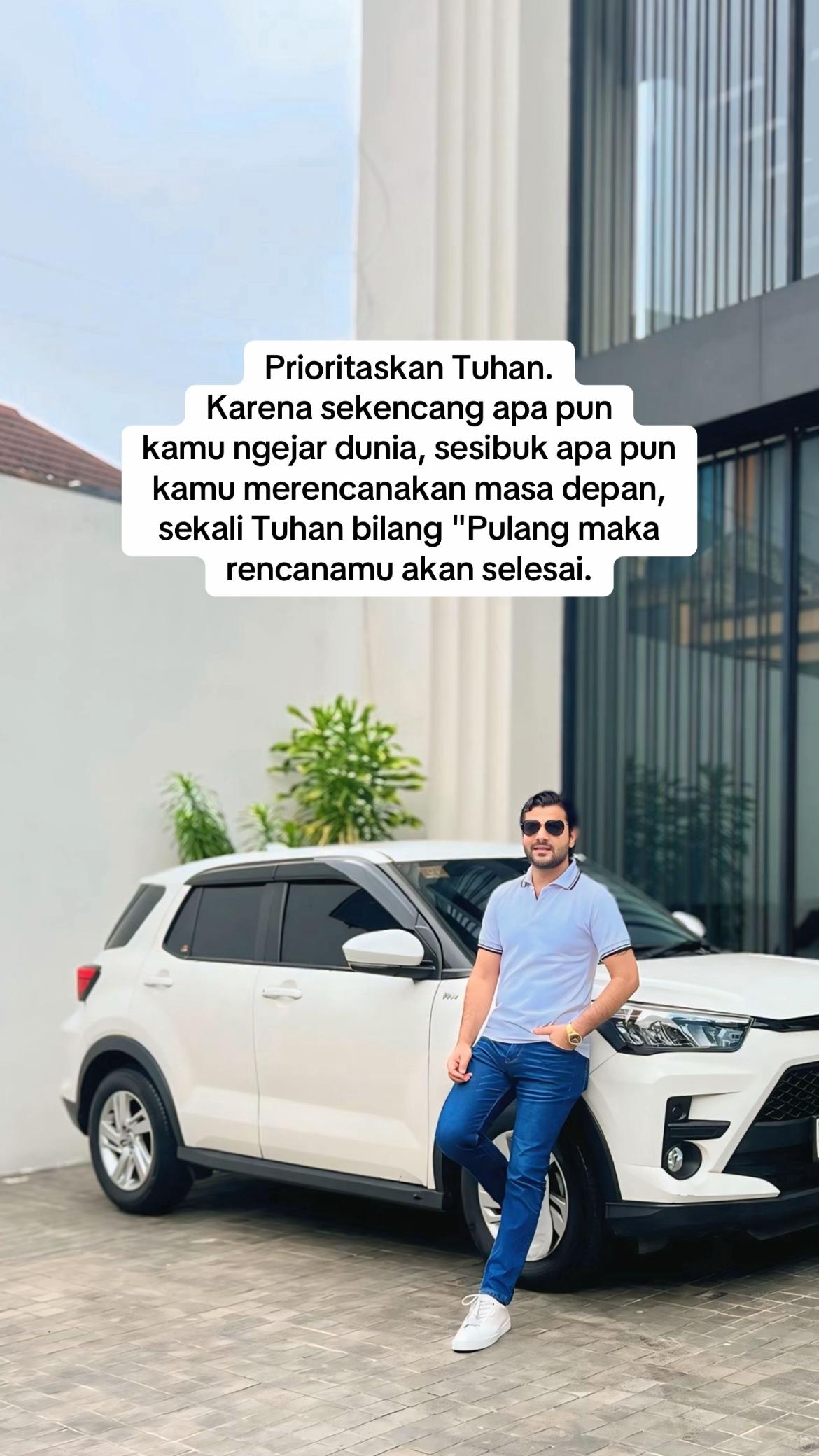 @Bhavesh Lekhwani 🇮🇳🇮🇩