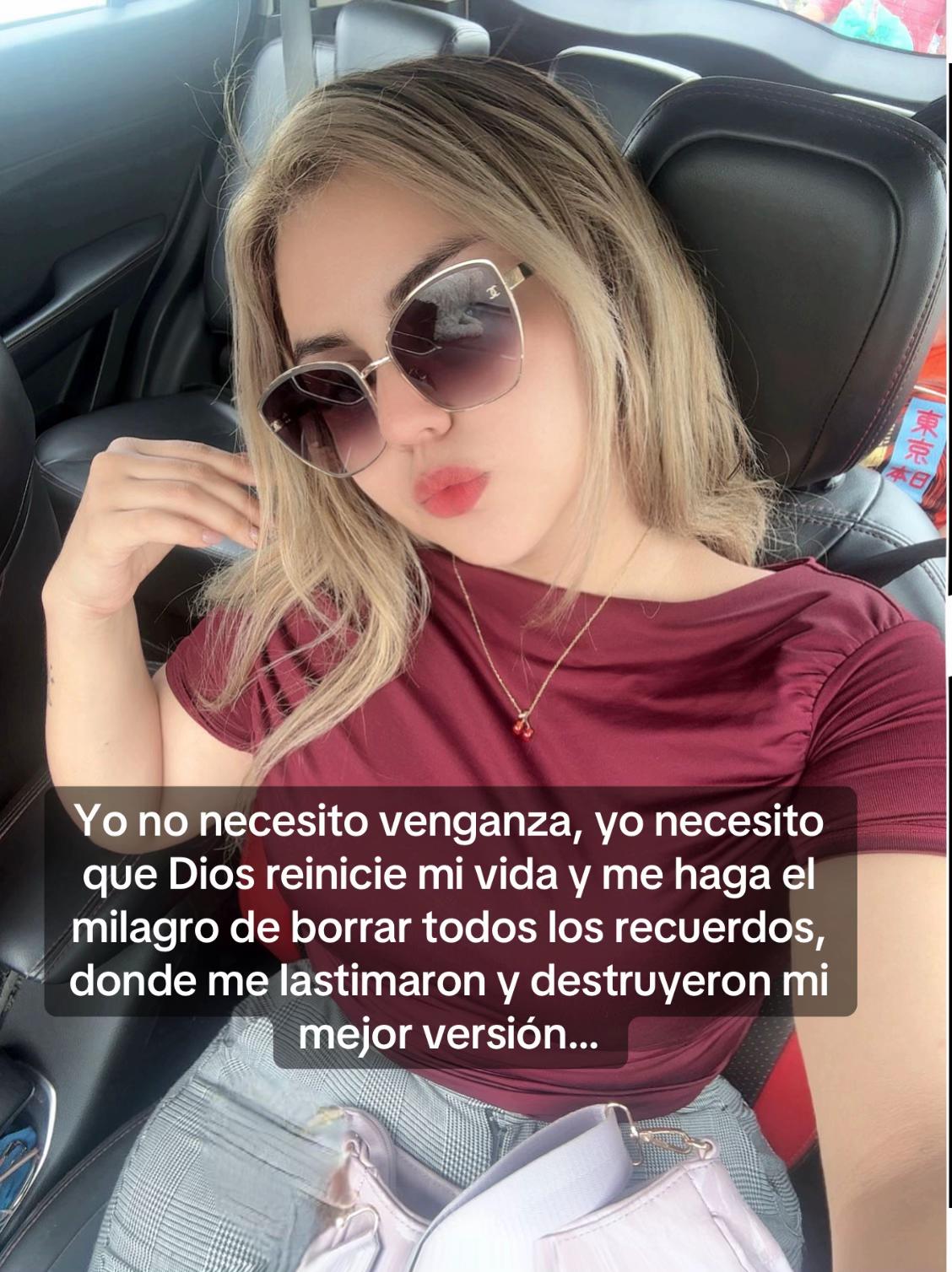 @Gianella✨
