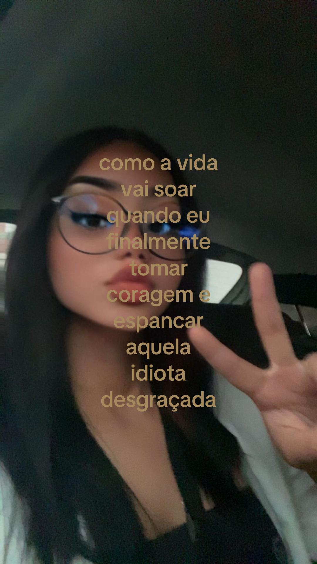 @lu⚢