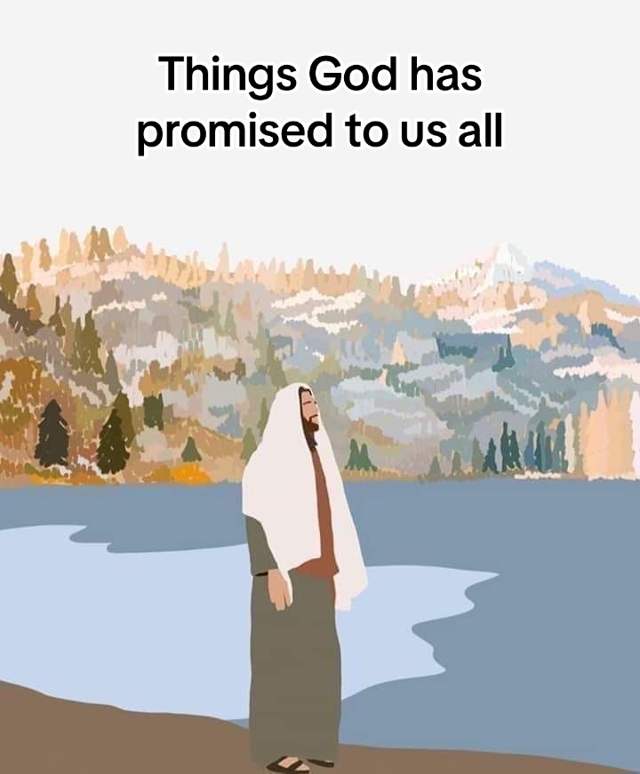 @Choose Christ ✝️