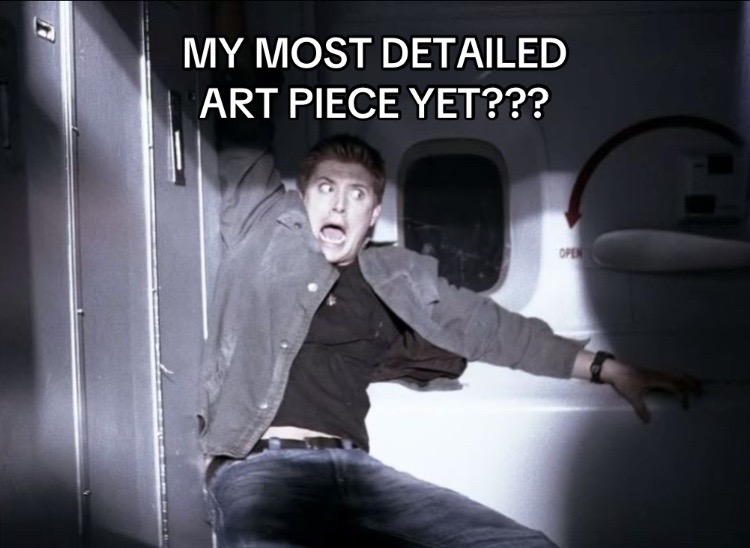 @Mimi ⋆˚꩜ | Seto Kaiba’s #1 Fan