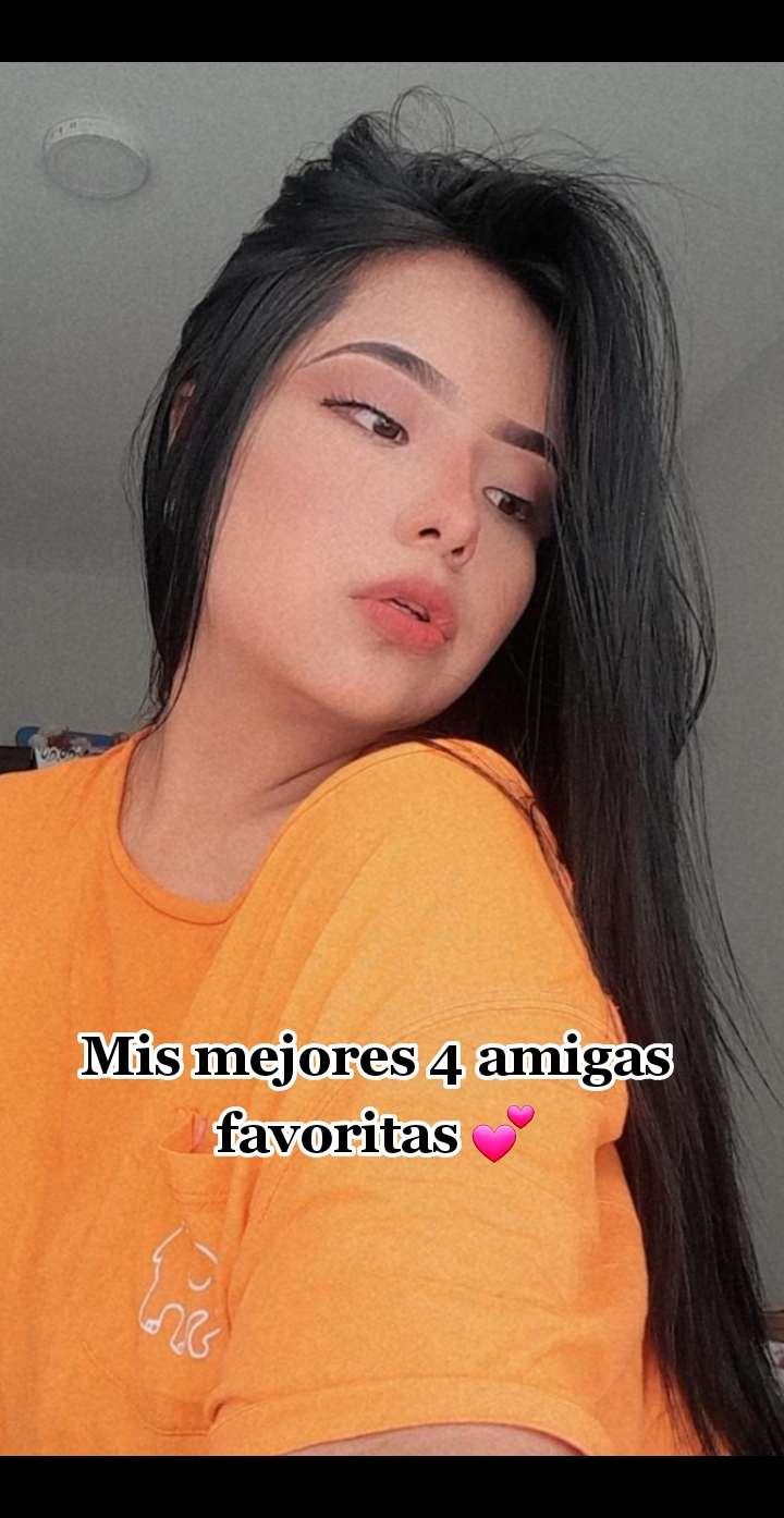 @NATHALYBEA❤