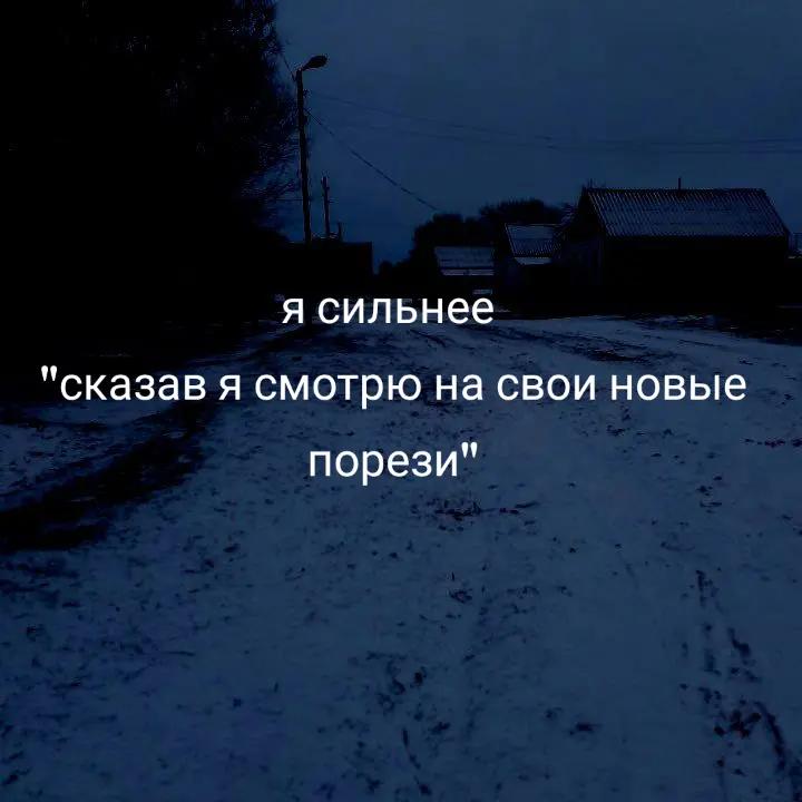 @•999•
