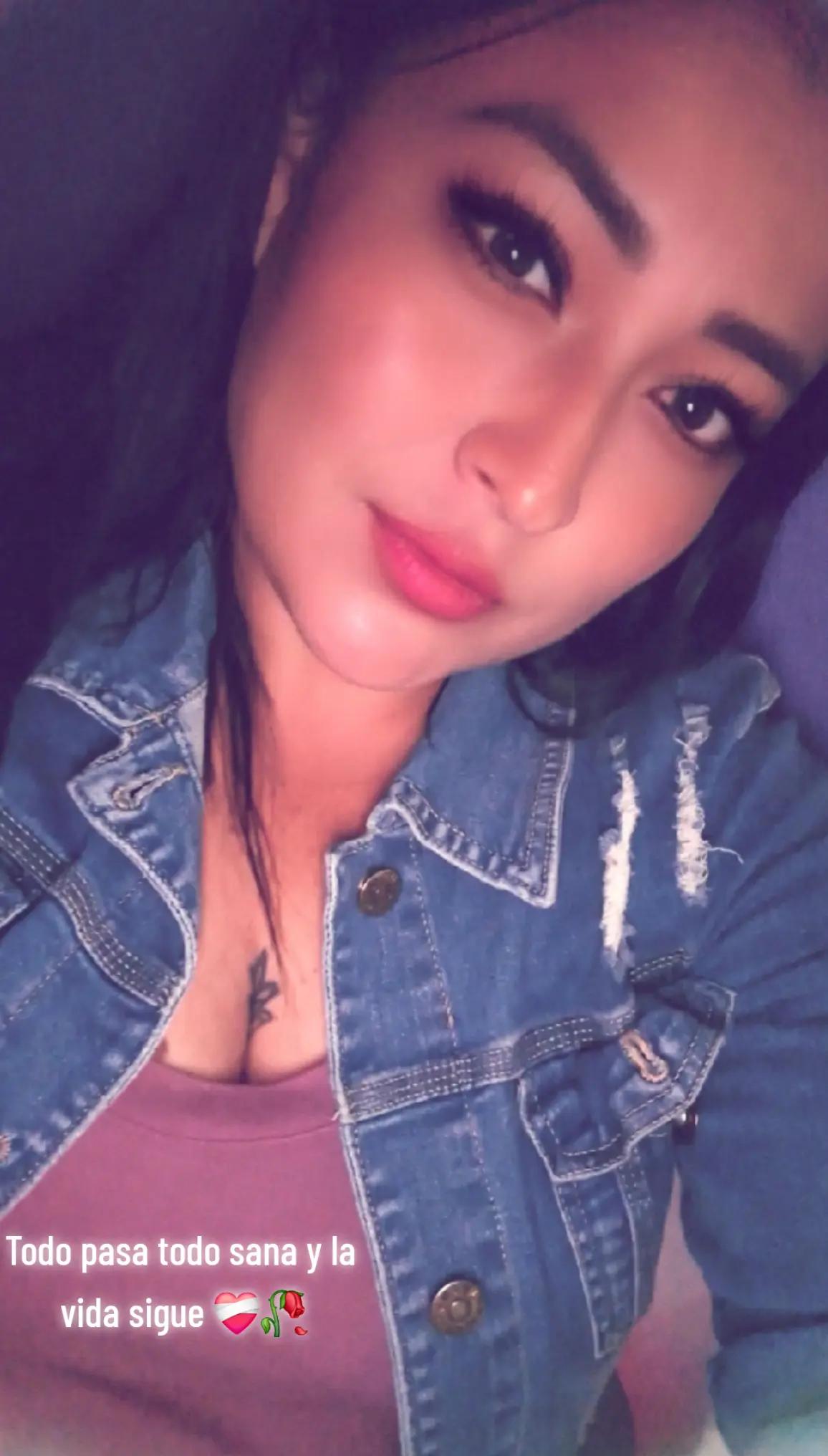@🍒𝓐𝓑𝓡𝓘𝓛🍒