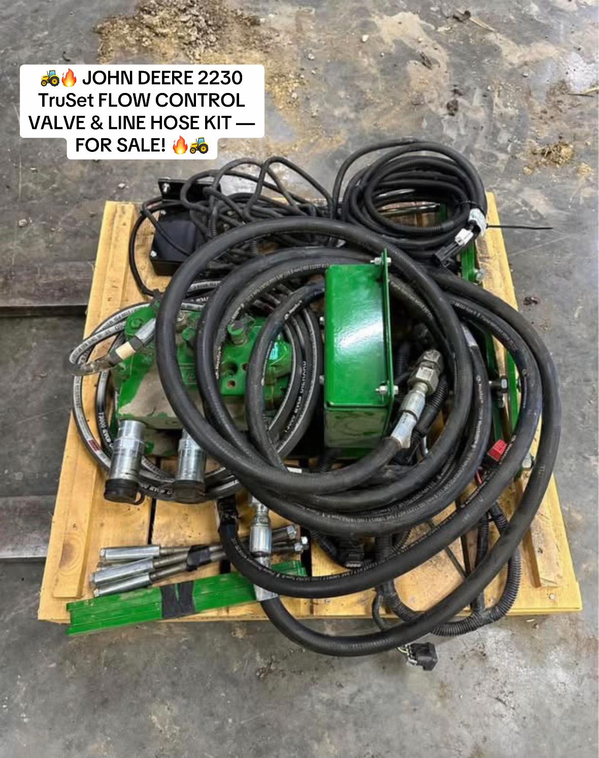 @FRIKS EQUIPMENT & SALVAGE