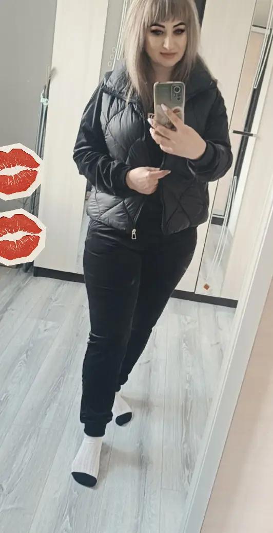 @Николаевна🫦 🇷🇺31🇷🇺🫦