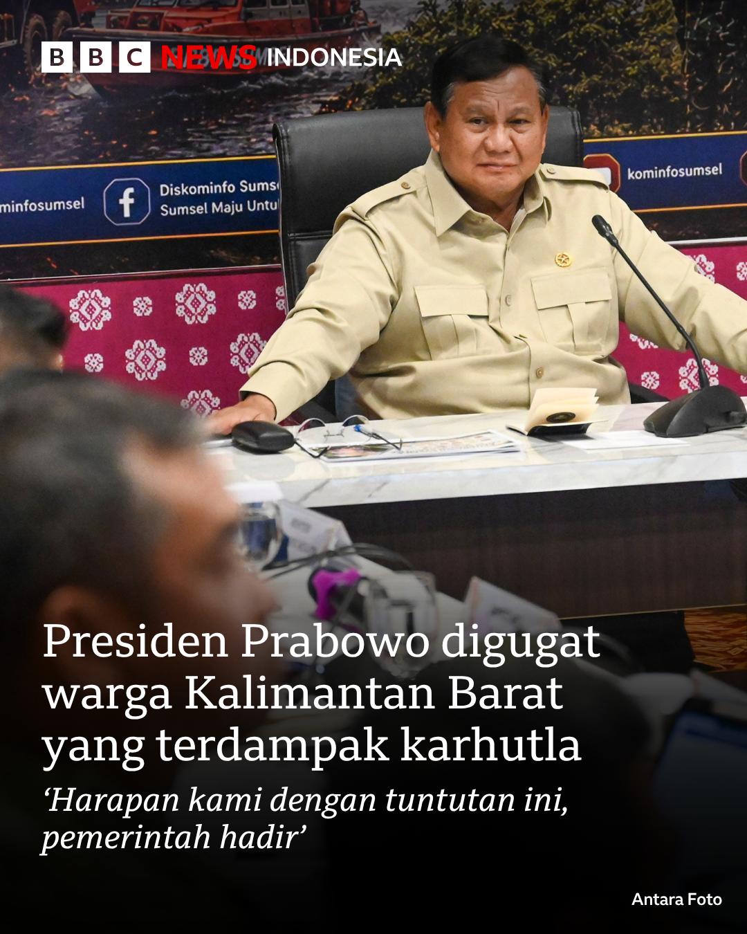 @bbcnewsindonesia