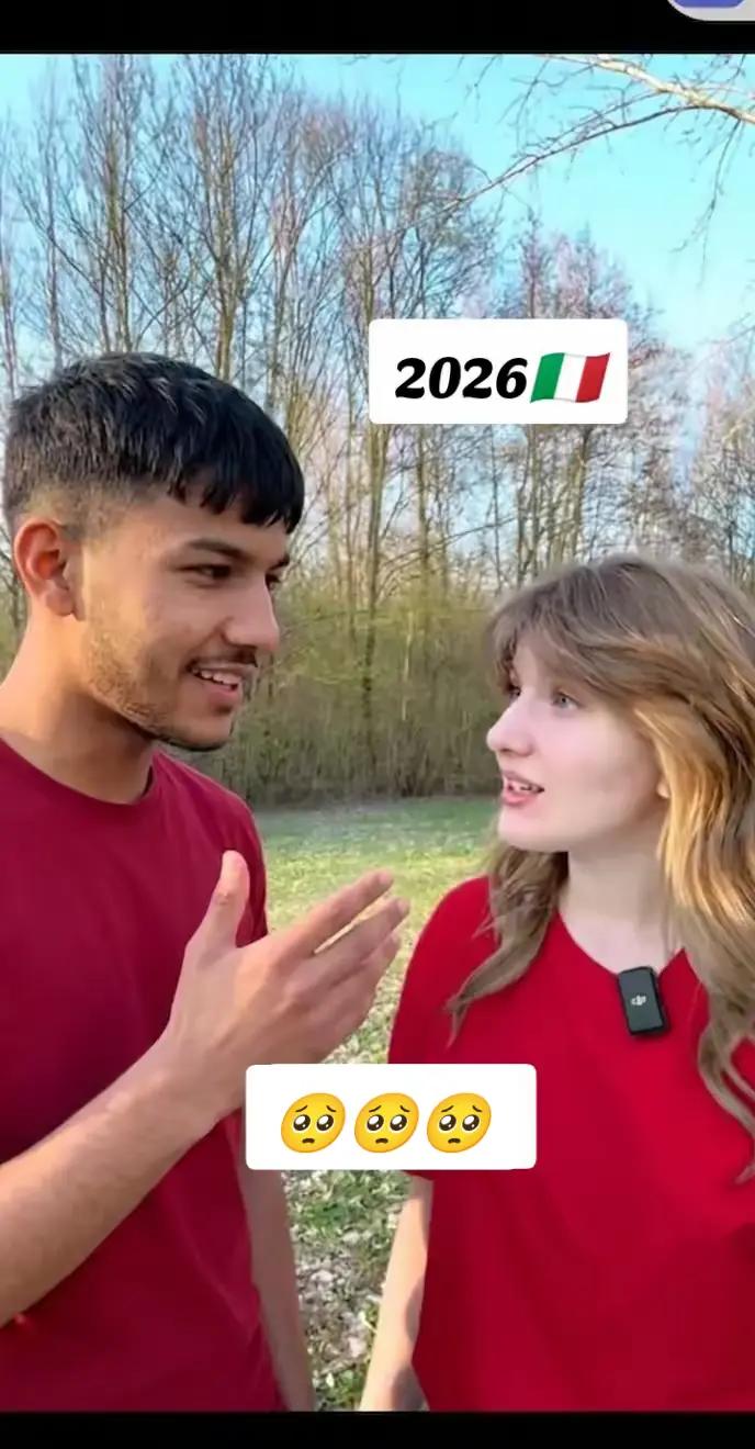 @🇵🇰❌ laddi❌🇮🇹