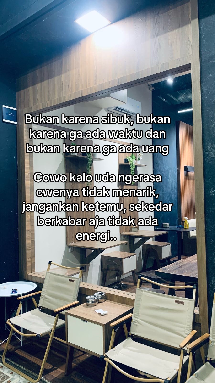 @Noorvita