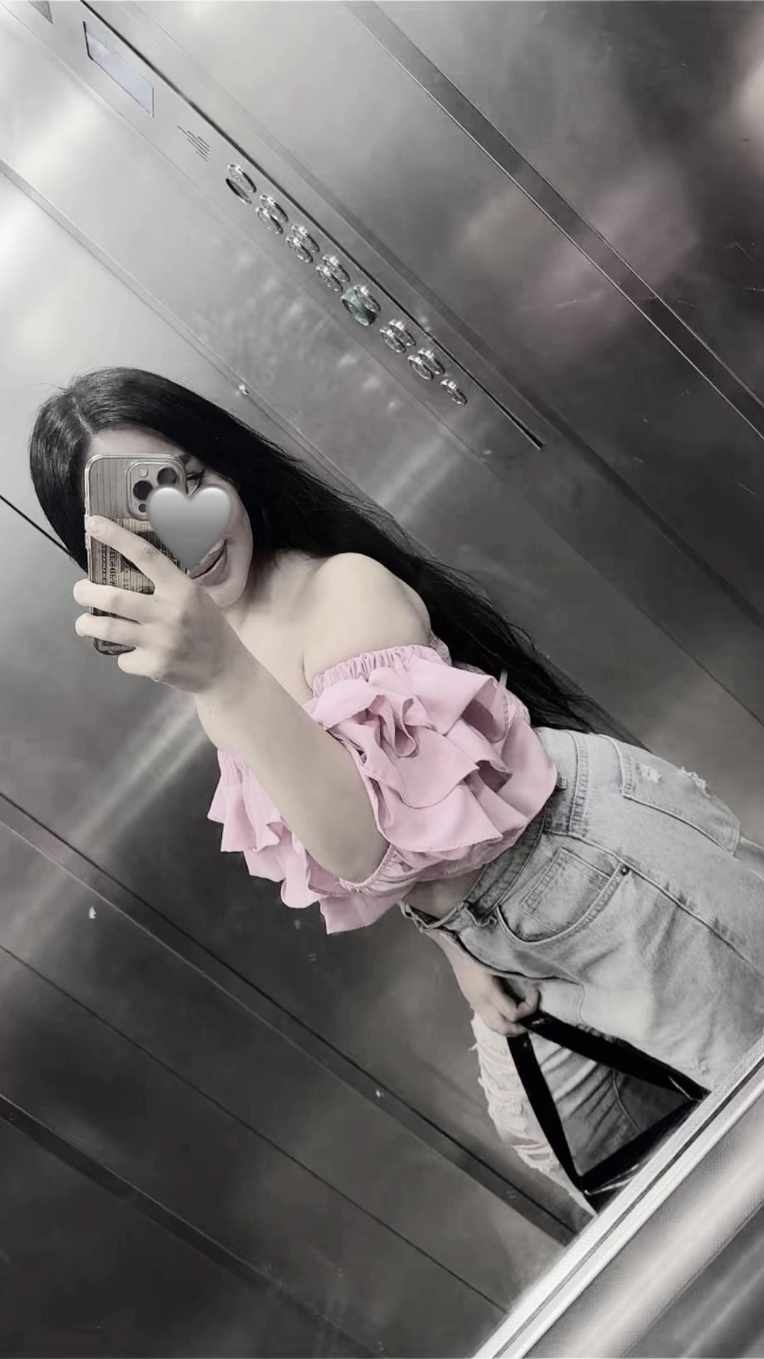 @Zeyno