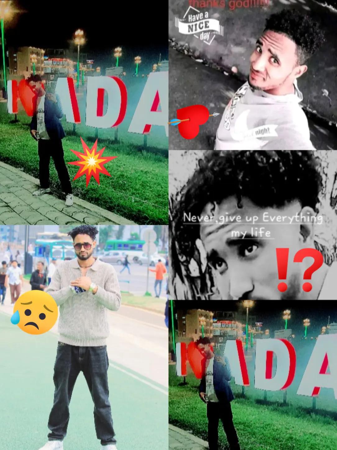 @🤫$DM₹¡♤•☝️