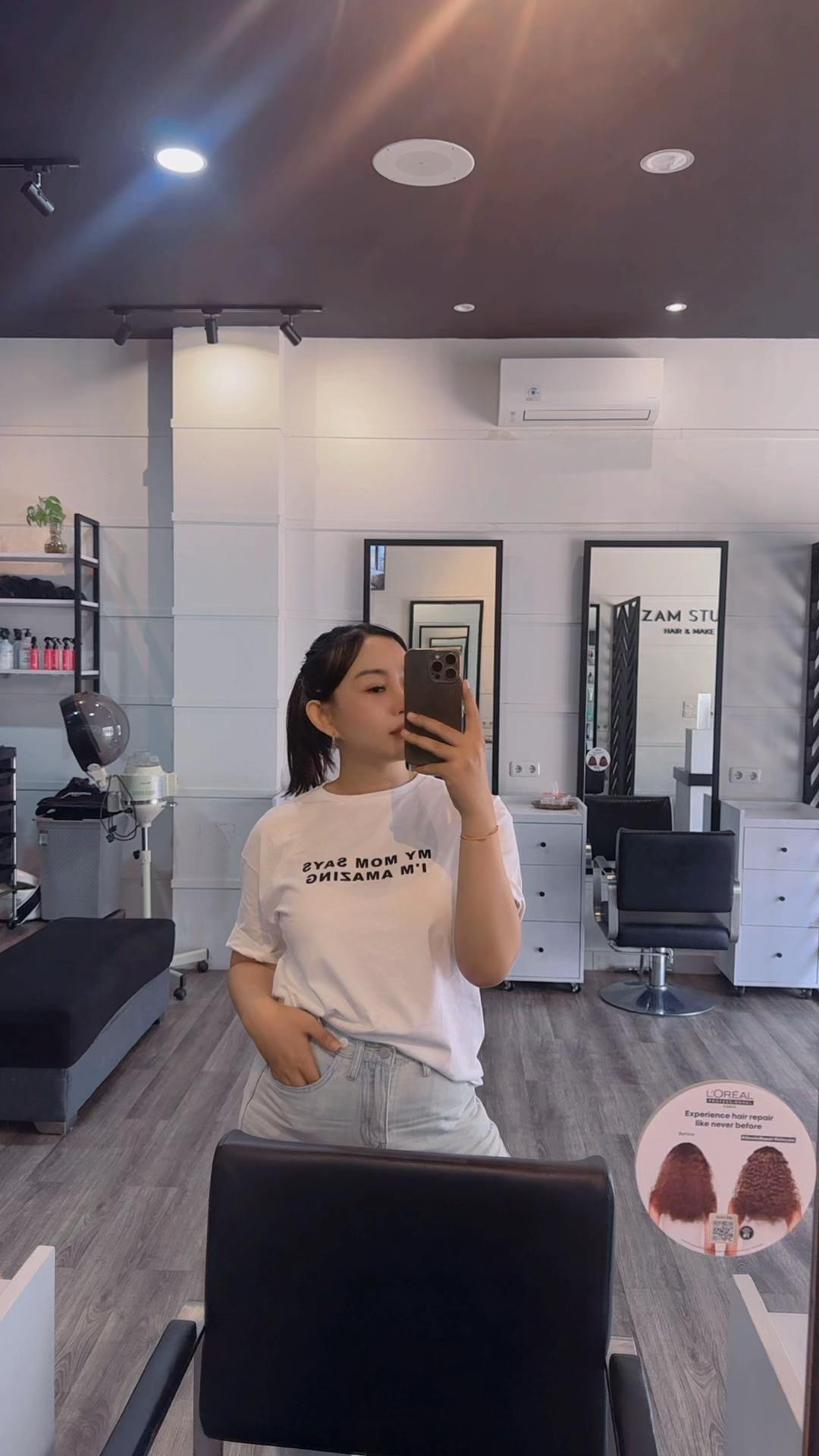 @dhinianabella