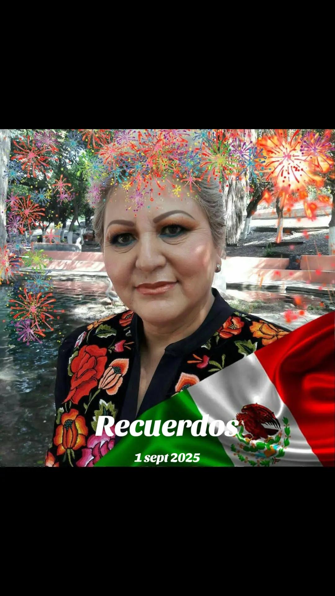 @La Diva Regia 💃