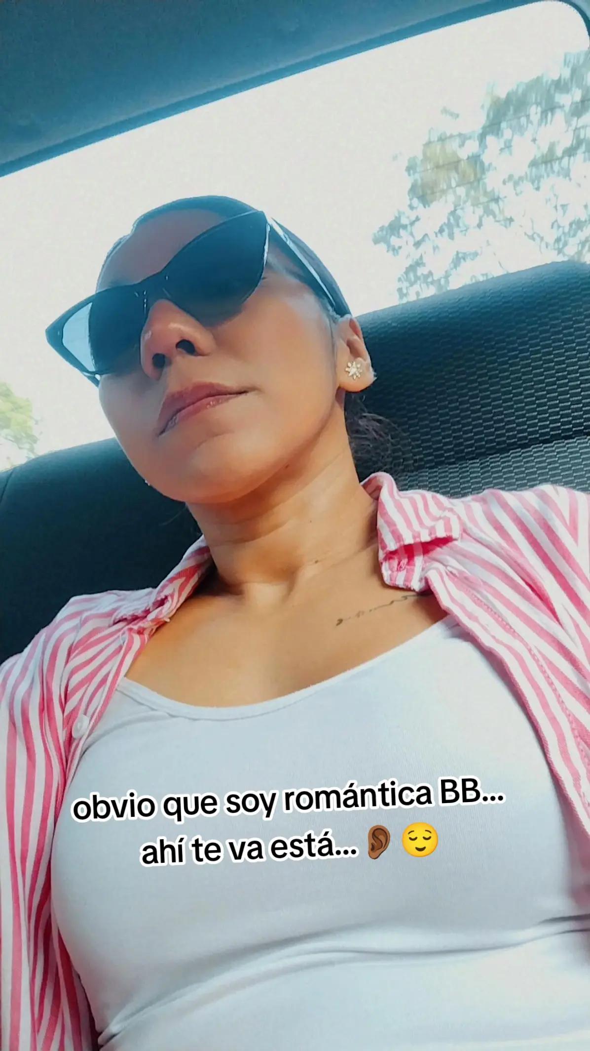 @Katherine 🌻