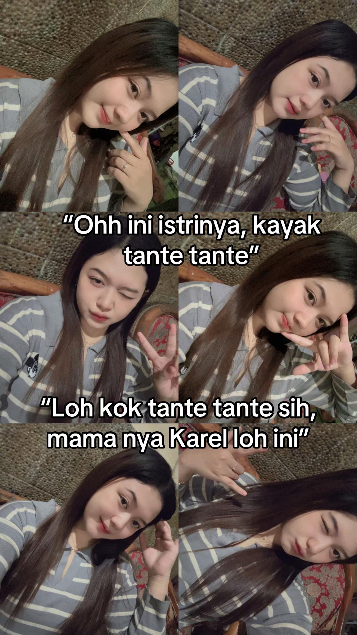 @L🐼✨