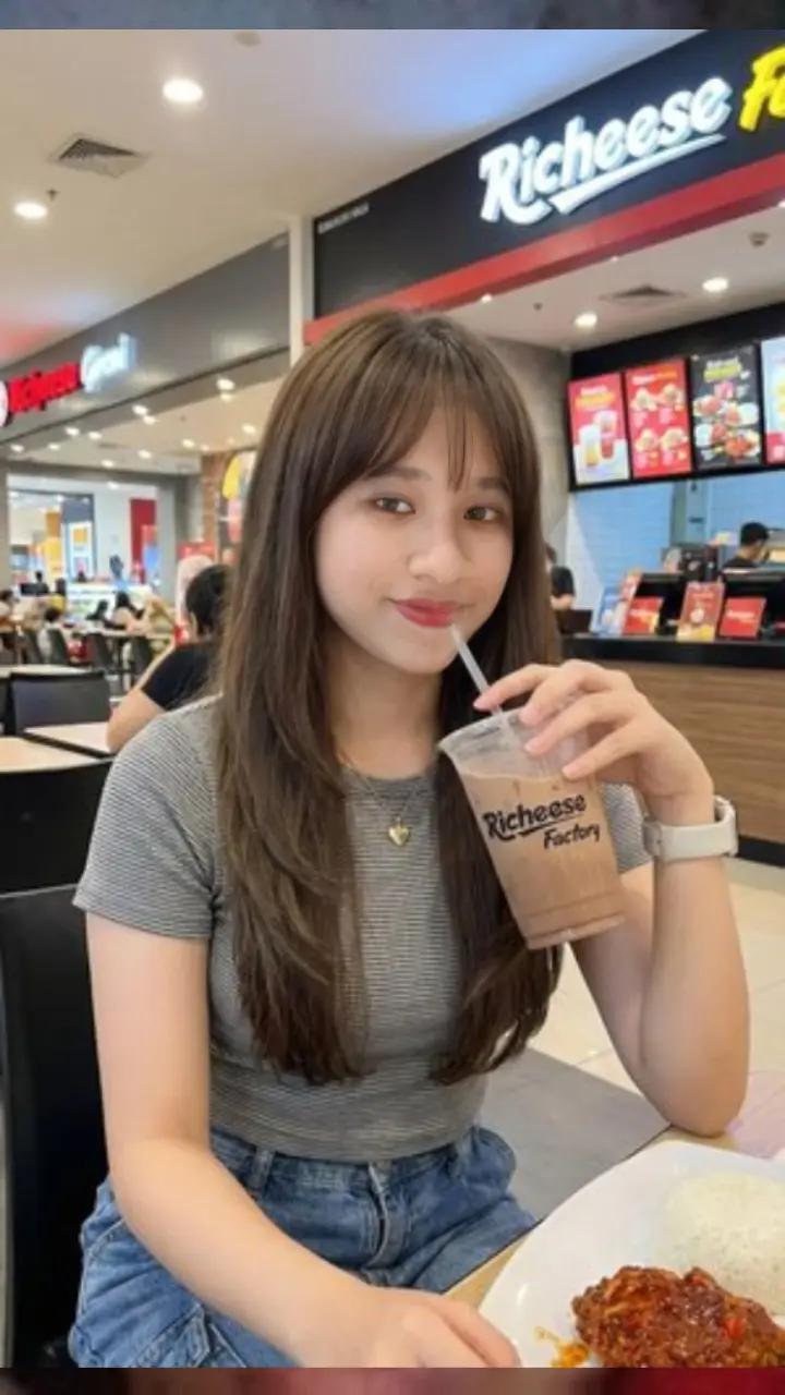 @tiktok.com/@userfsb8bjrlfSoule