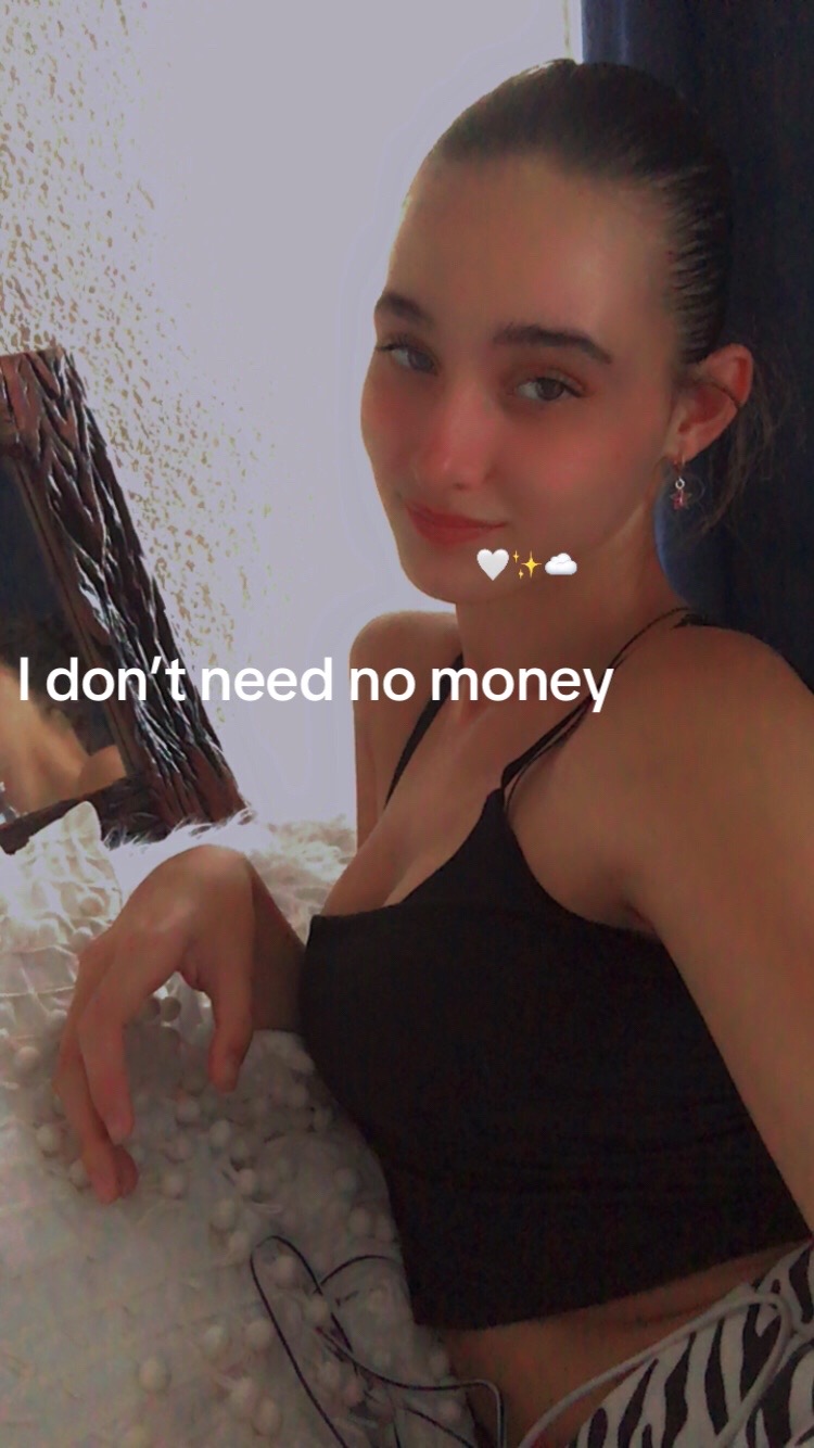 @~Dimples girl🫀💍🥺~