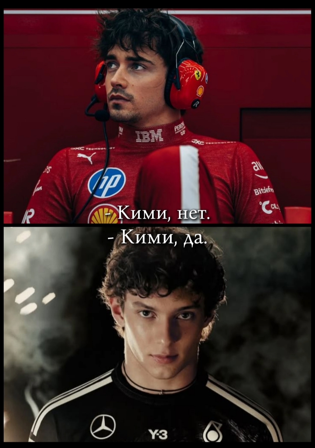 @mykimi