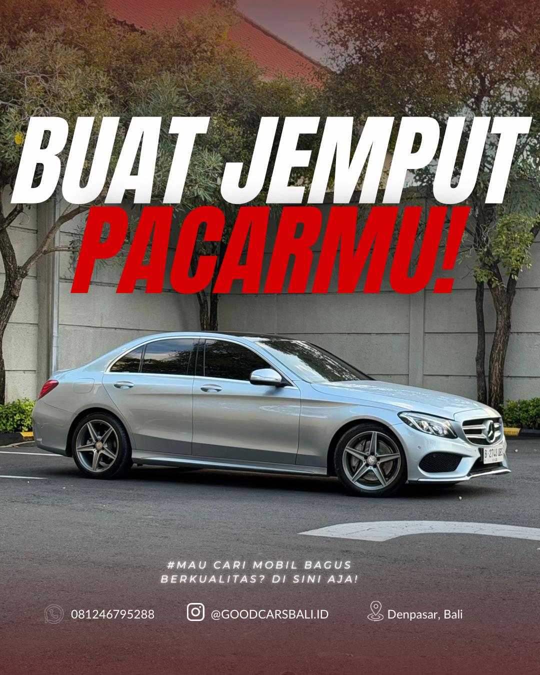 @GOODCARSBALI.ID