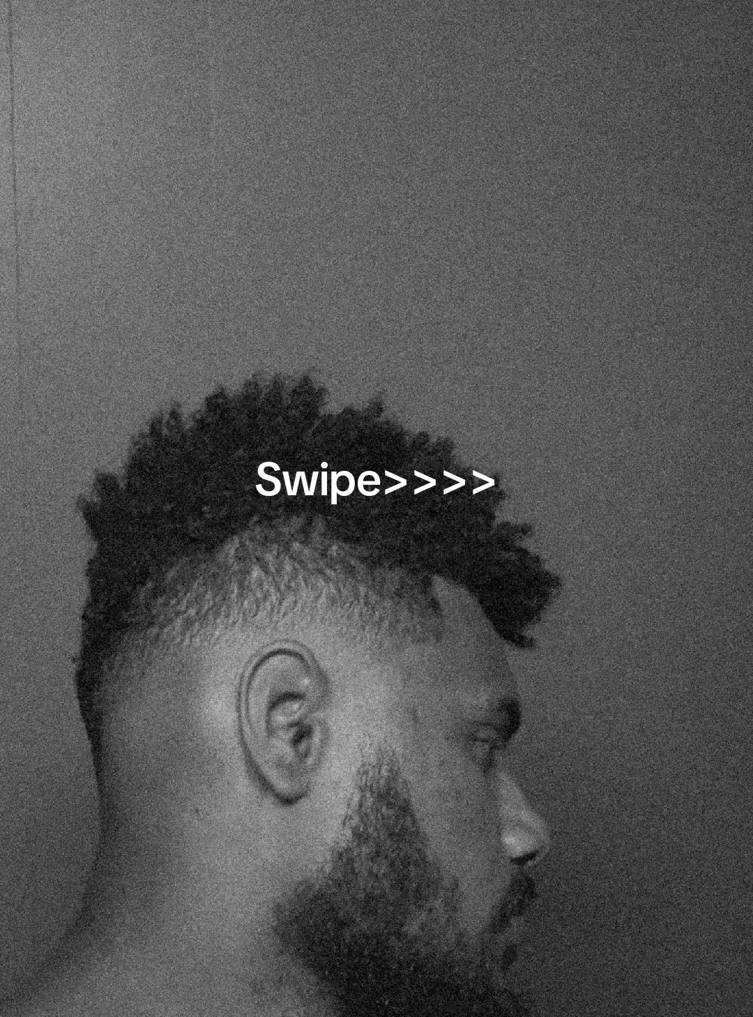 @Gurzhner🍫