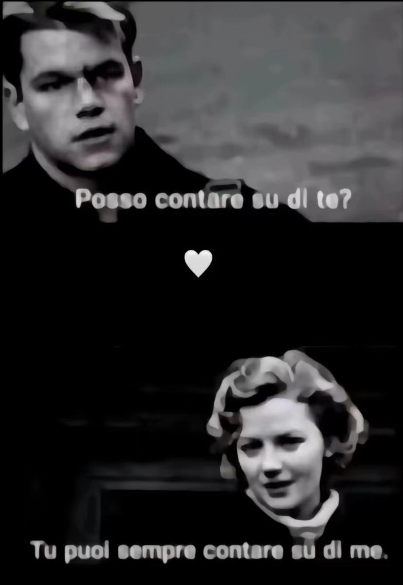 @𝒜𝐿𝐼𝒞𝐸