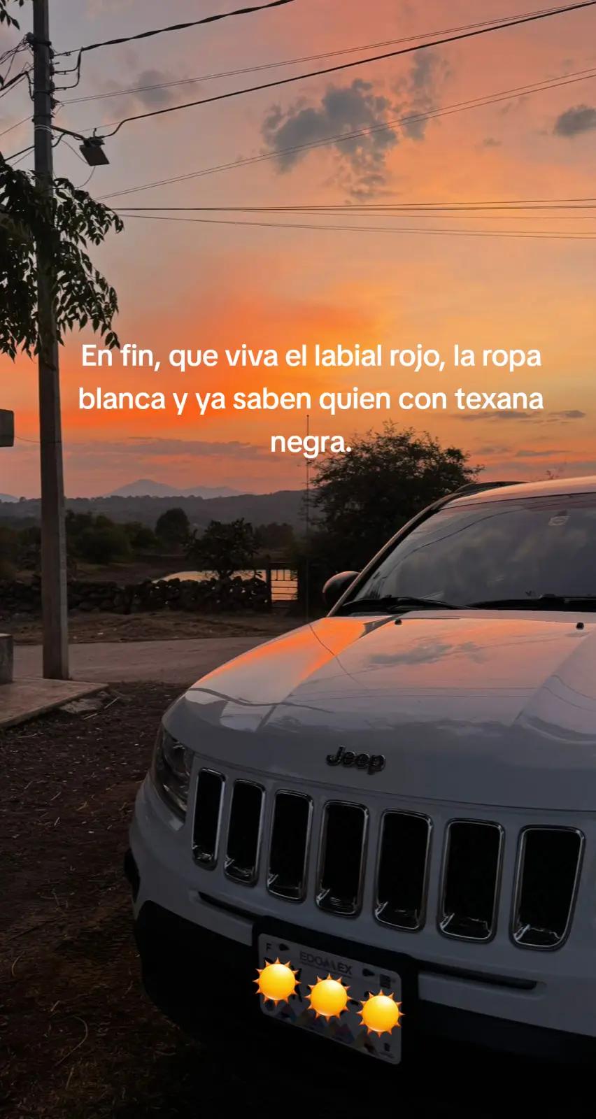 @Leslie Garc&iacute;a