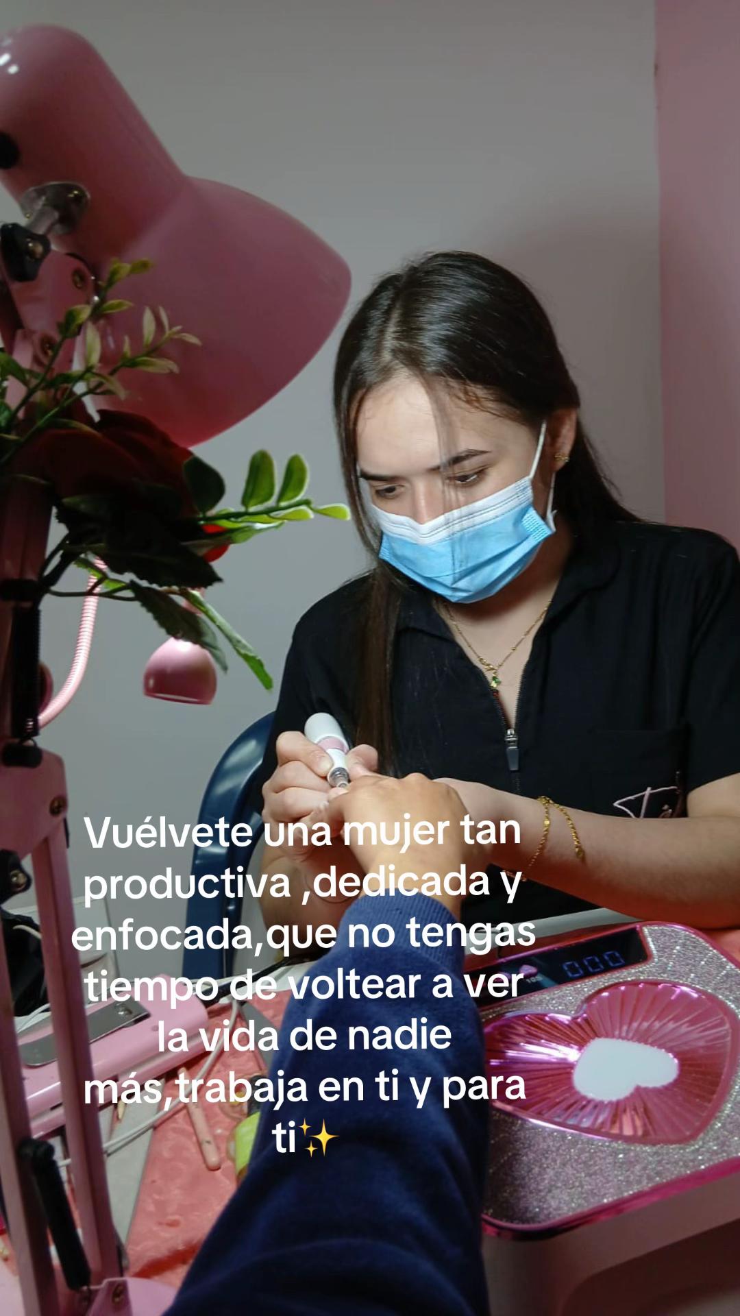 @𝓕𝓪𝓫𝔂ᥫ᭡🍒