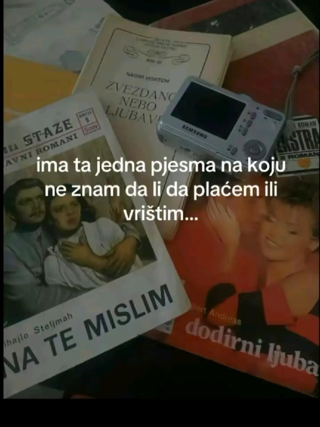 @_dr_djole_1.9_